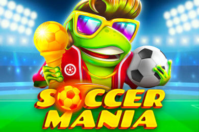 soccermania