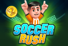 soccerrush