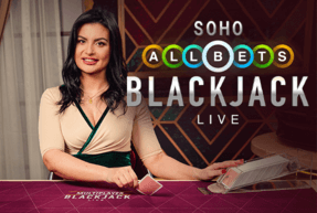 sohoallbetsblackjack