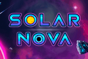 solarnova