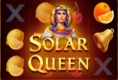 solarqueen