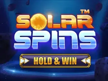 solarspins