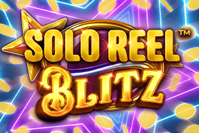 soloreelblitz