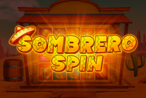 sombrerospin