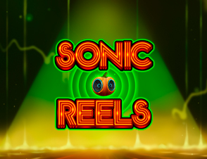 sonicreels