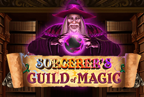 sorcerersguildofmagic