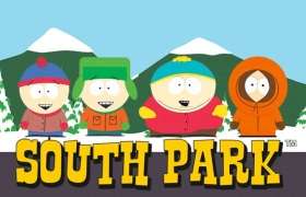 southpark