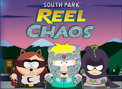 southparkreelchaos