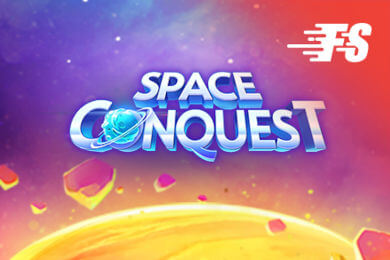 spaceconquest