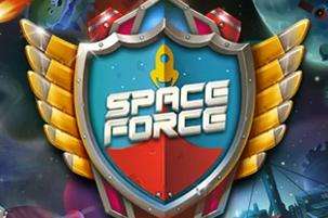 spaceforce