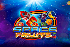 spacefruits