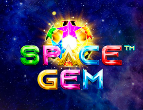 spacegem