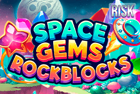 spacegemsrockblocks