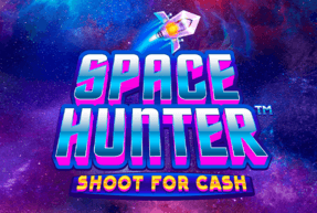 spacehuntershootforcash