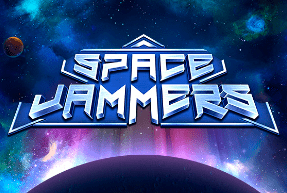 spacejammers