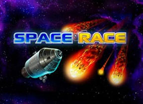 spacerace