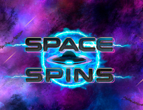 spacespins