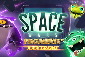 spacewarsmegawaysxxxtreme