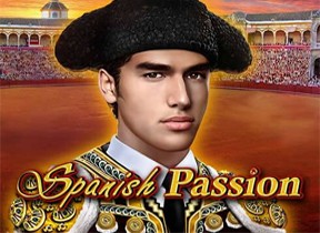 spanishpassion