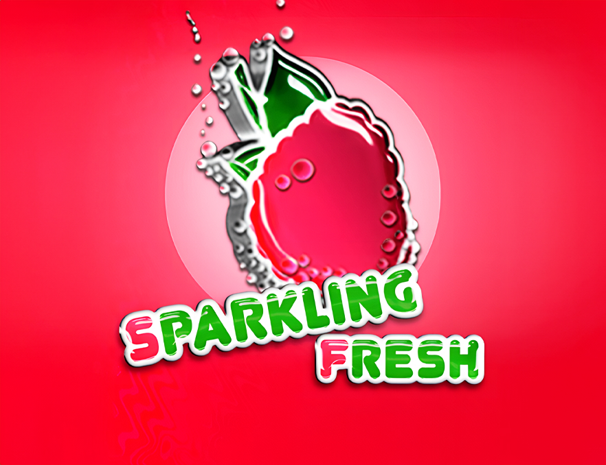 sparklingfresh