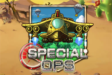 specialops