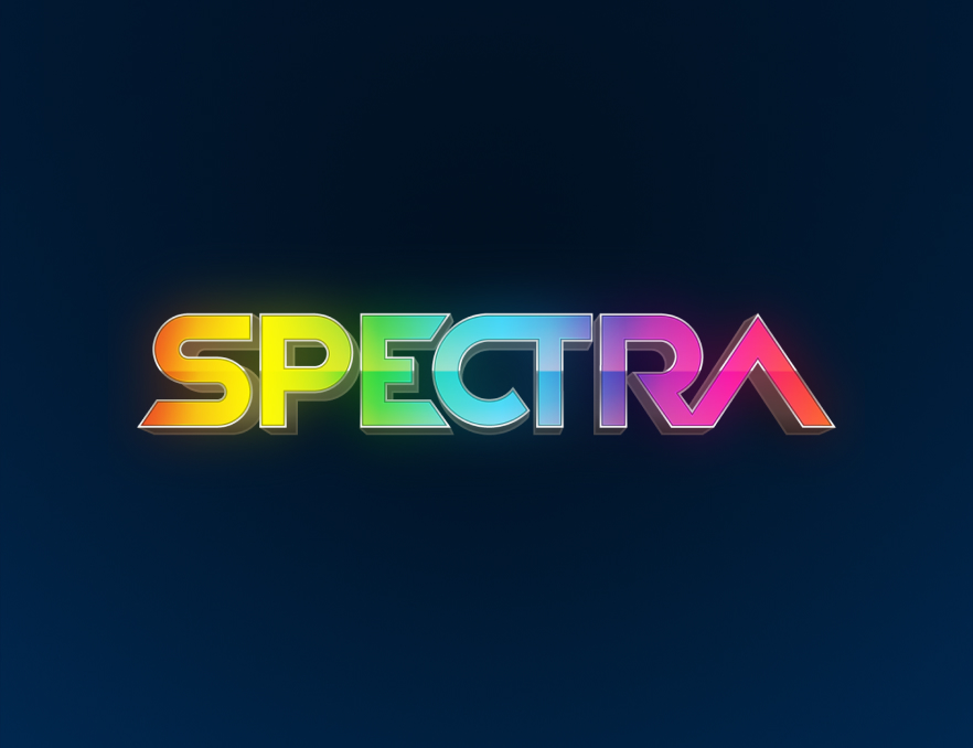 spectra