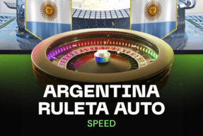 speedargentinaruletaauto