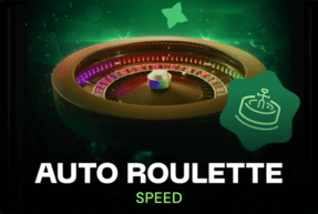 speedautoroulette