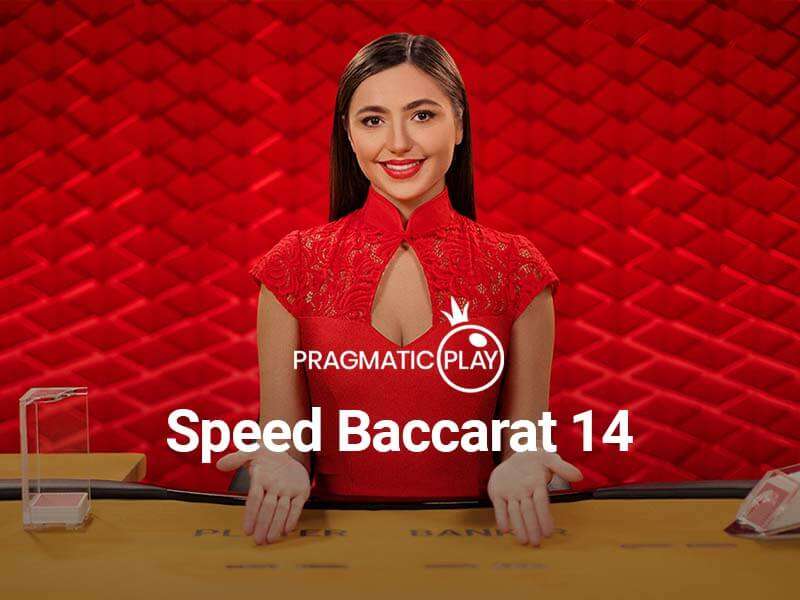 speedbaccarat14