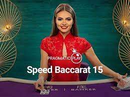 speedbaccarat15