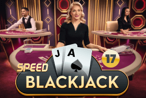 speedbaccarat17