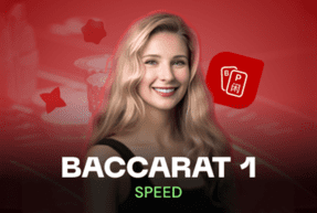 speedbaccarat1