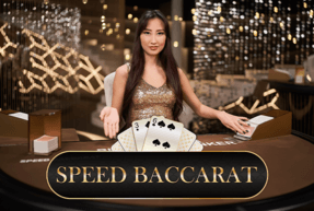 speedbaccarat1