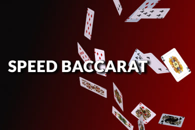 speedbaccarat1