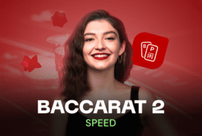 speedbaccarat2