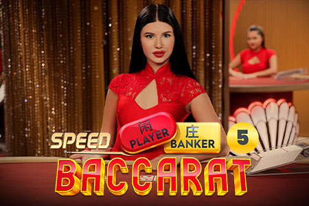 speedbaccarat5