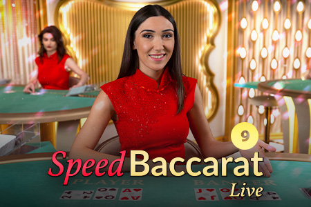 speedbaccarat9