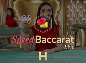 speedbaccarath