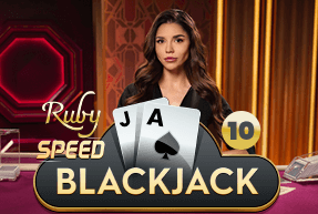 speedblackjack10