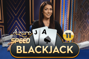 speedblackjack11