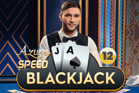 speedblackjack12