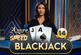 speedblackjack14