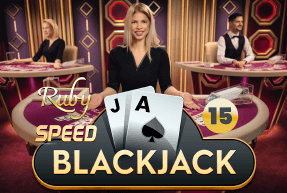 speedblackjack15