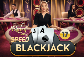 speedblackjack17