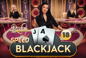 speedblackjack18