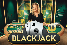 speedblackjack19