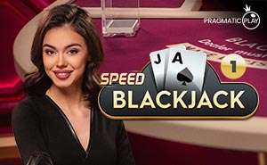 speedblackjack1