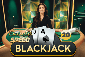 speedblackjack20