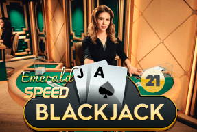 speedblackjack21