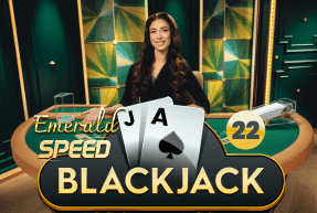 speedblackjack22